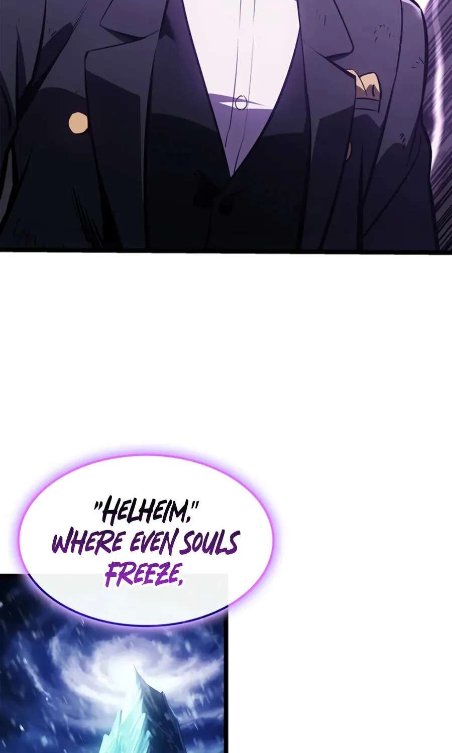 The Return of the Disaster-Class Hero Chapter 187 - page 168