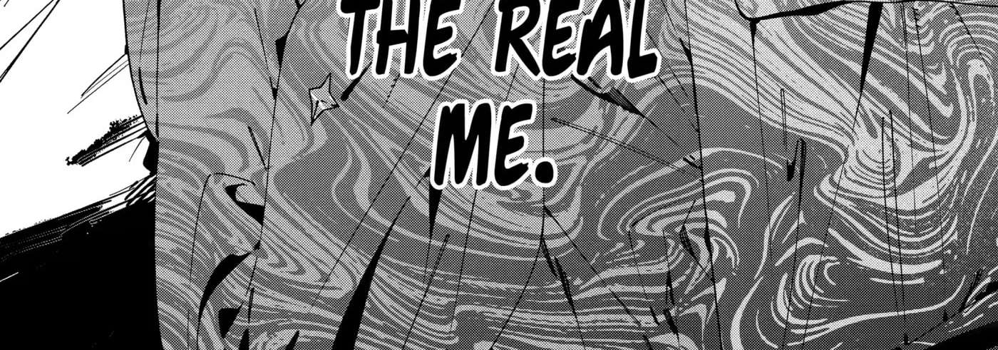 Proud to be the Villainess: I'm Doomed After Stealing my Half-Sister's Fiancé and Having Her Banished Chapter 25 - page 60