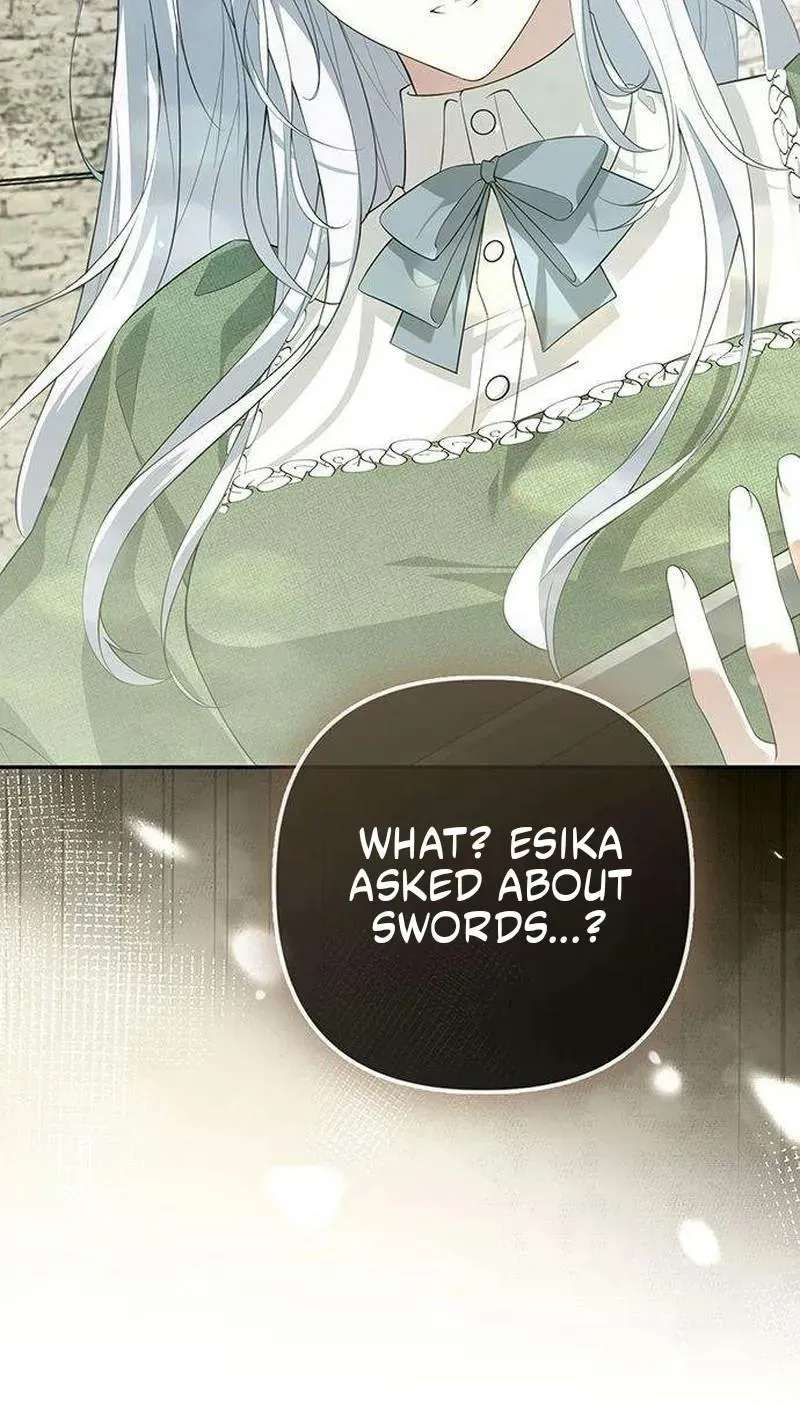 A Wicked Woman's Life with Her In-Laws Is Fun Chapter 7 - page 101