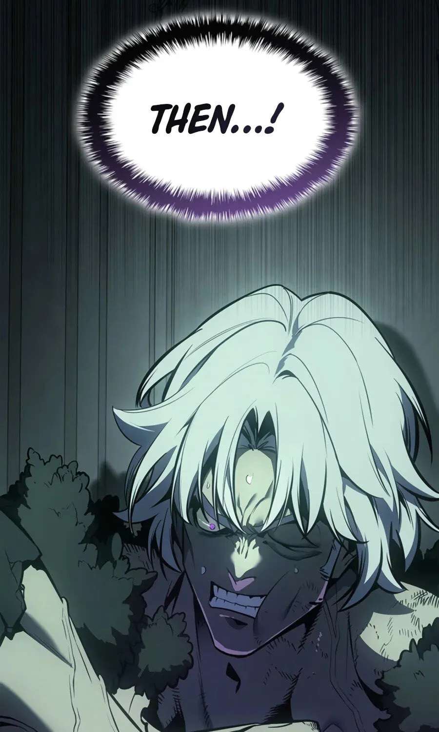 The Return of the Disaster-Class Hero Chapter 187 - page 122