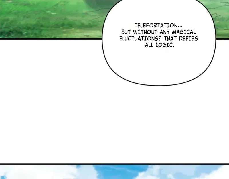 Starting As The God Of Wealth, Taming Billions Of Divine Pets! Chapter 97 - page 28
