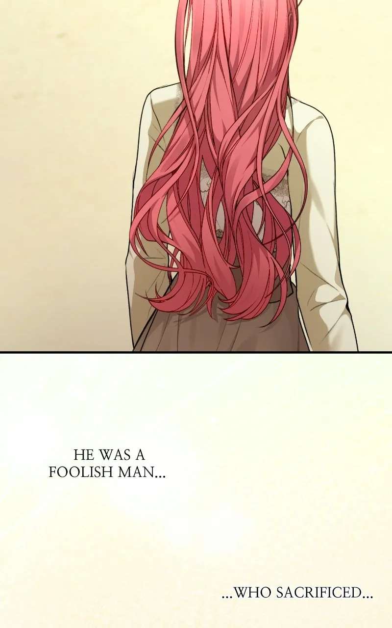 Contract Marriage withthe Second Lead Chapter 15 - page 26
