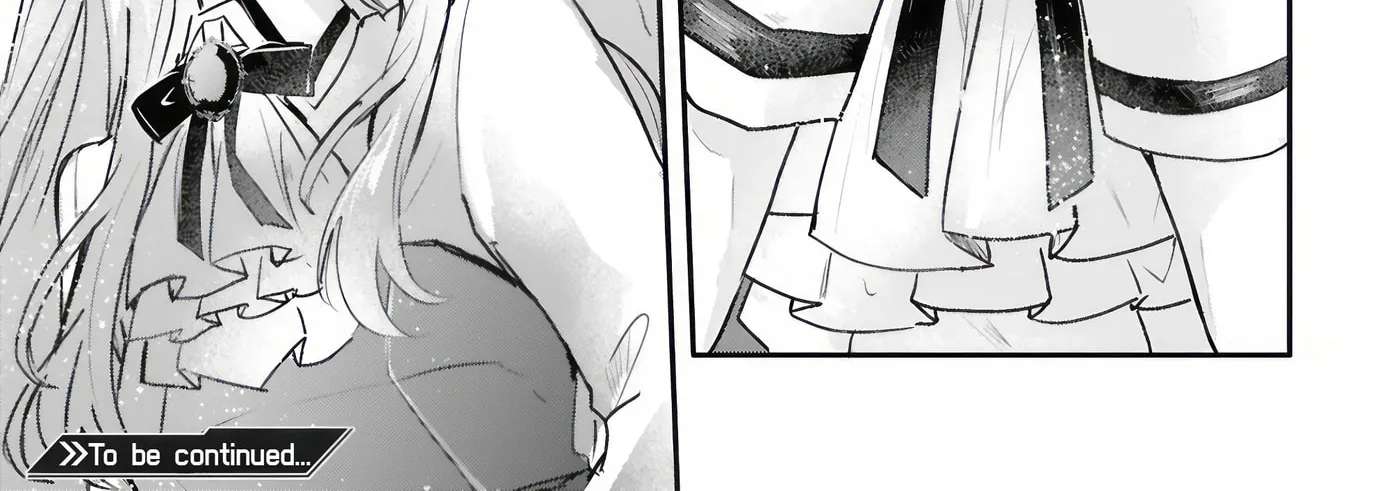 A Love-Distrusting Noble Lady Doesn't Notice the Cold Knight's Devotion Chapter 5 - page 62
