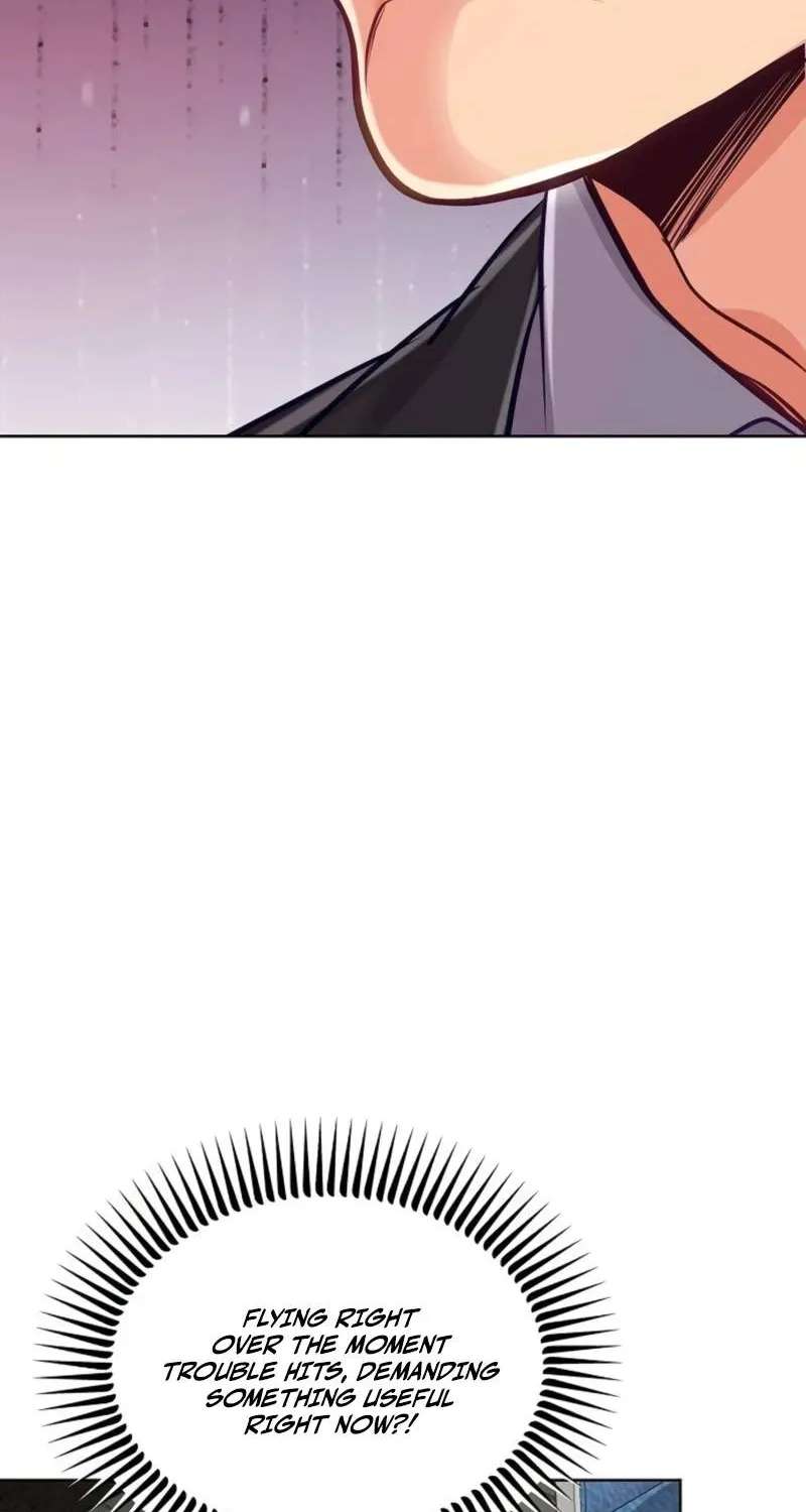 The Ordinary Lawyer's Subspace Chapter 44 - page 51