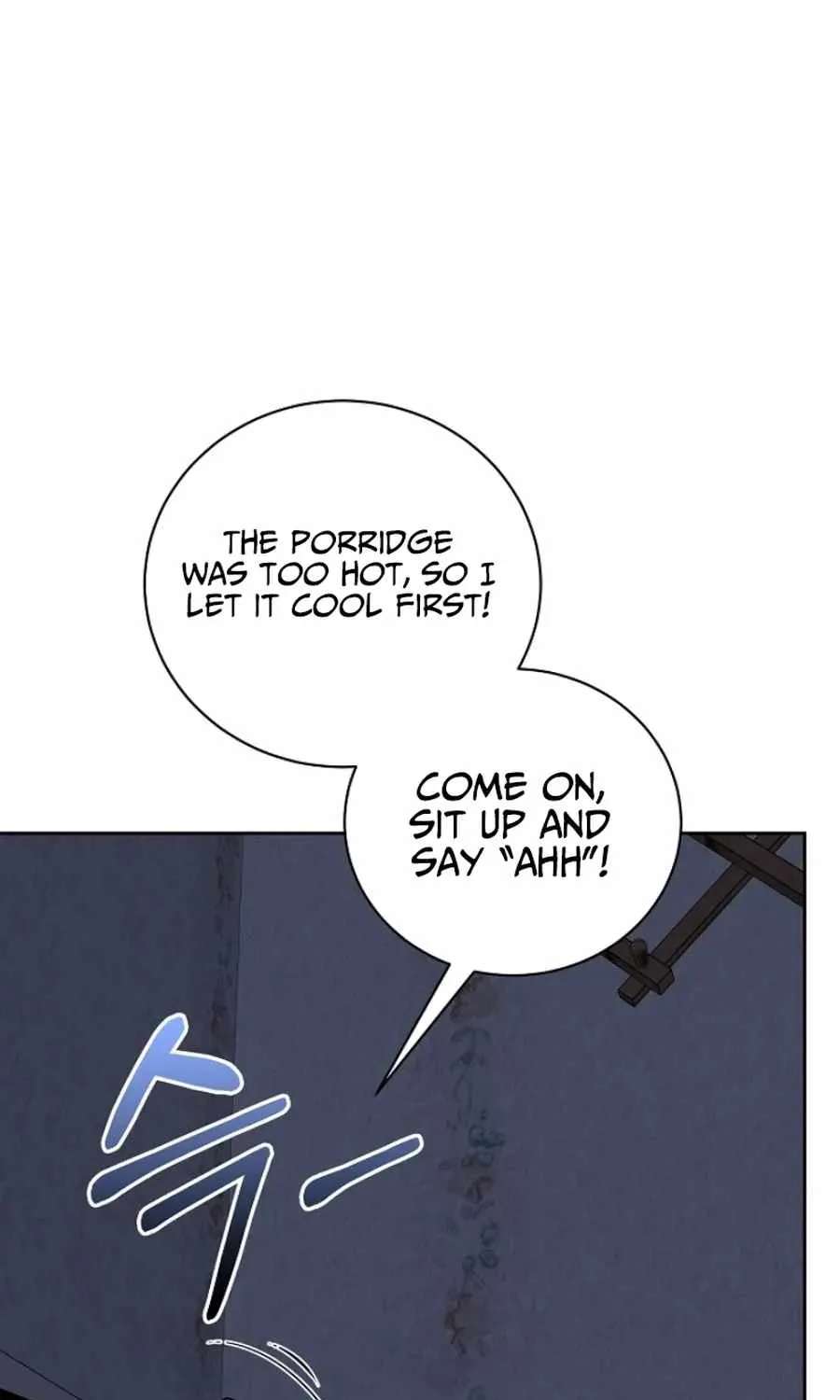 Tokyo KINOKO: The High School Girl with the World's Lowest Ranking Social Skill Chapter 26 - page 30