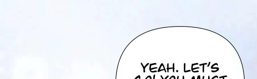 My S-Class Hunters Chapter 184 - page 174
