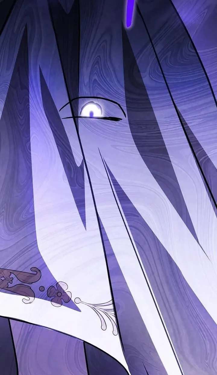Little Red Baby Bird Chapter 86 - page 128