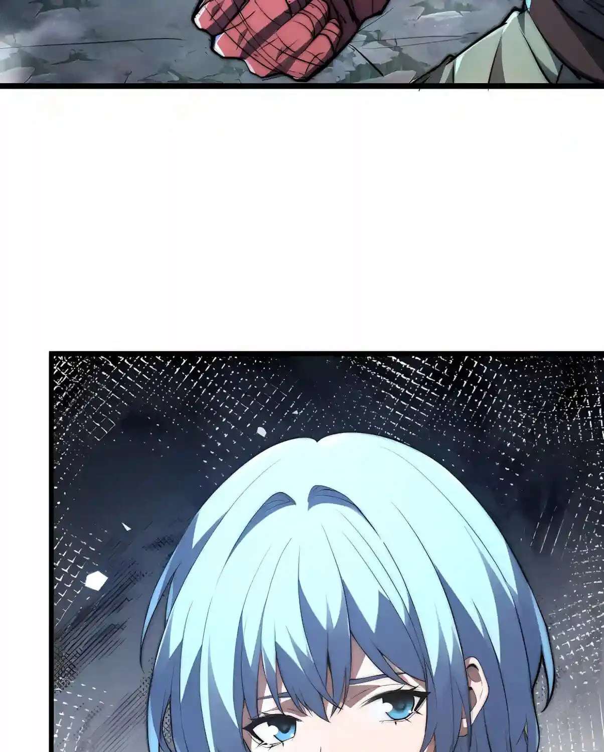 I Became a God Devouring Souls at the Crematorium Chapter 29 - page 17