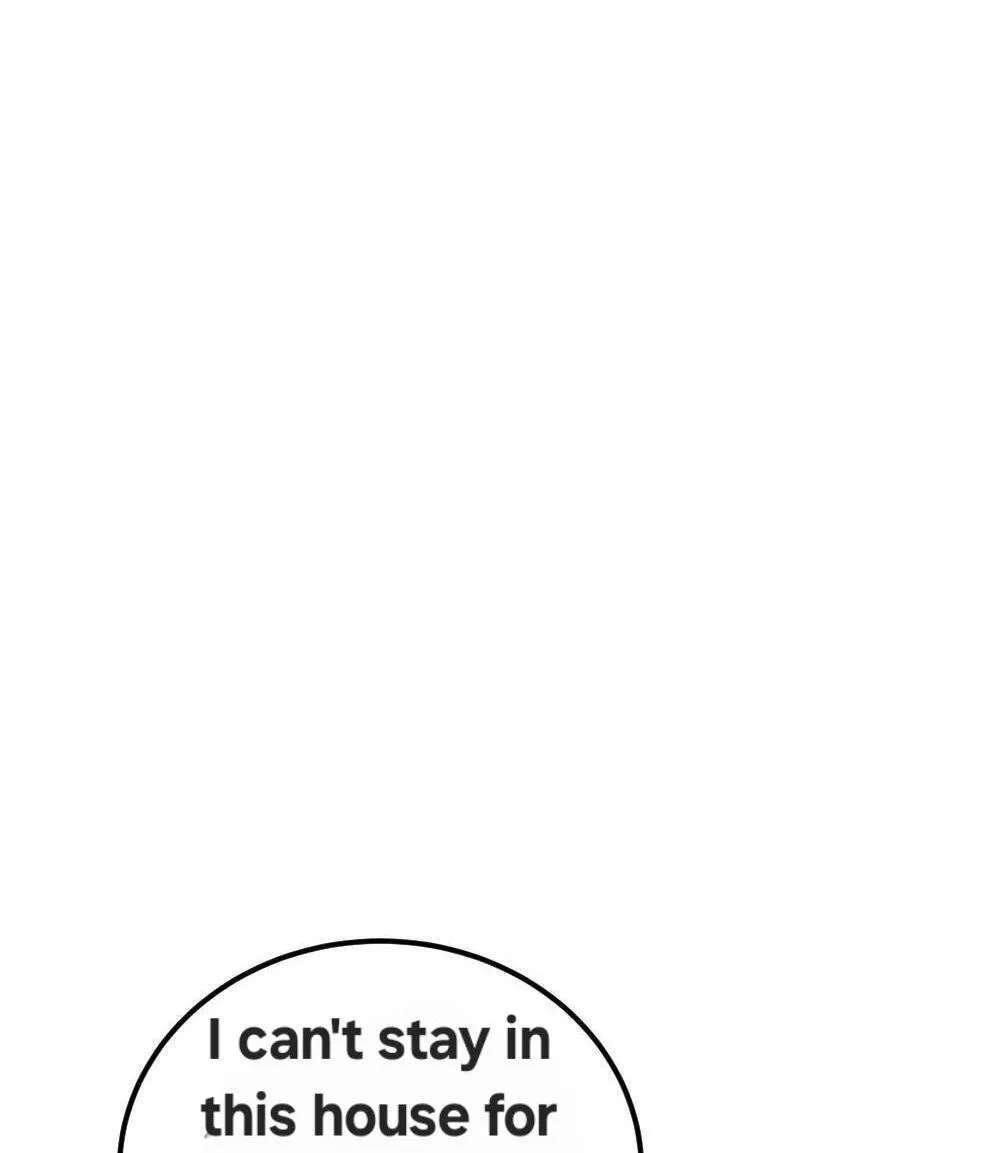Aren't You My Type? Chapter 52 - page 35