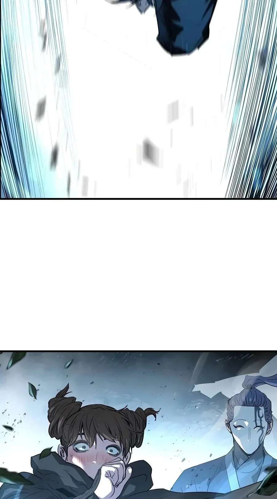 Absolute Regression Chapter 120 - page 61
