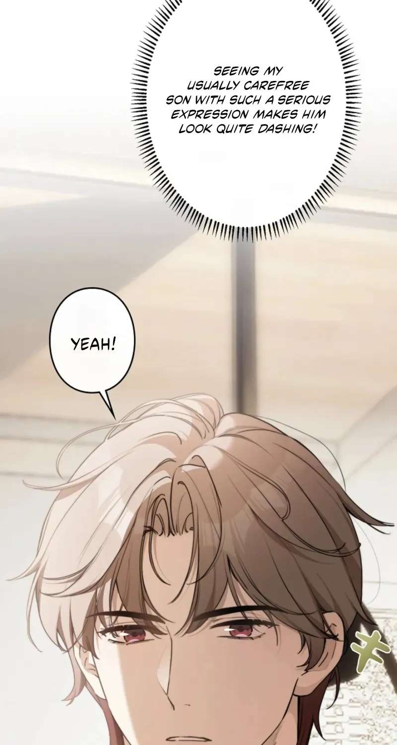 Reborn as a Producer, I’m Aiming for 10 Million Followers Chapter 57 - page 56
