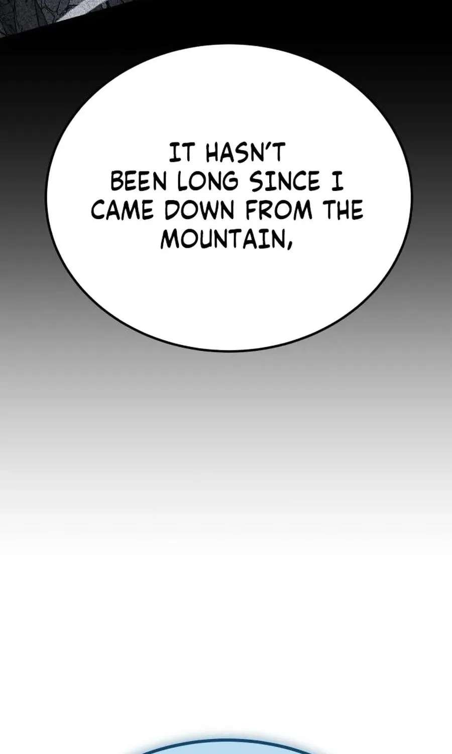 The World's Strongest Regime Chapter 15 - page 136