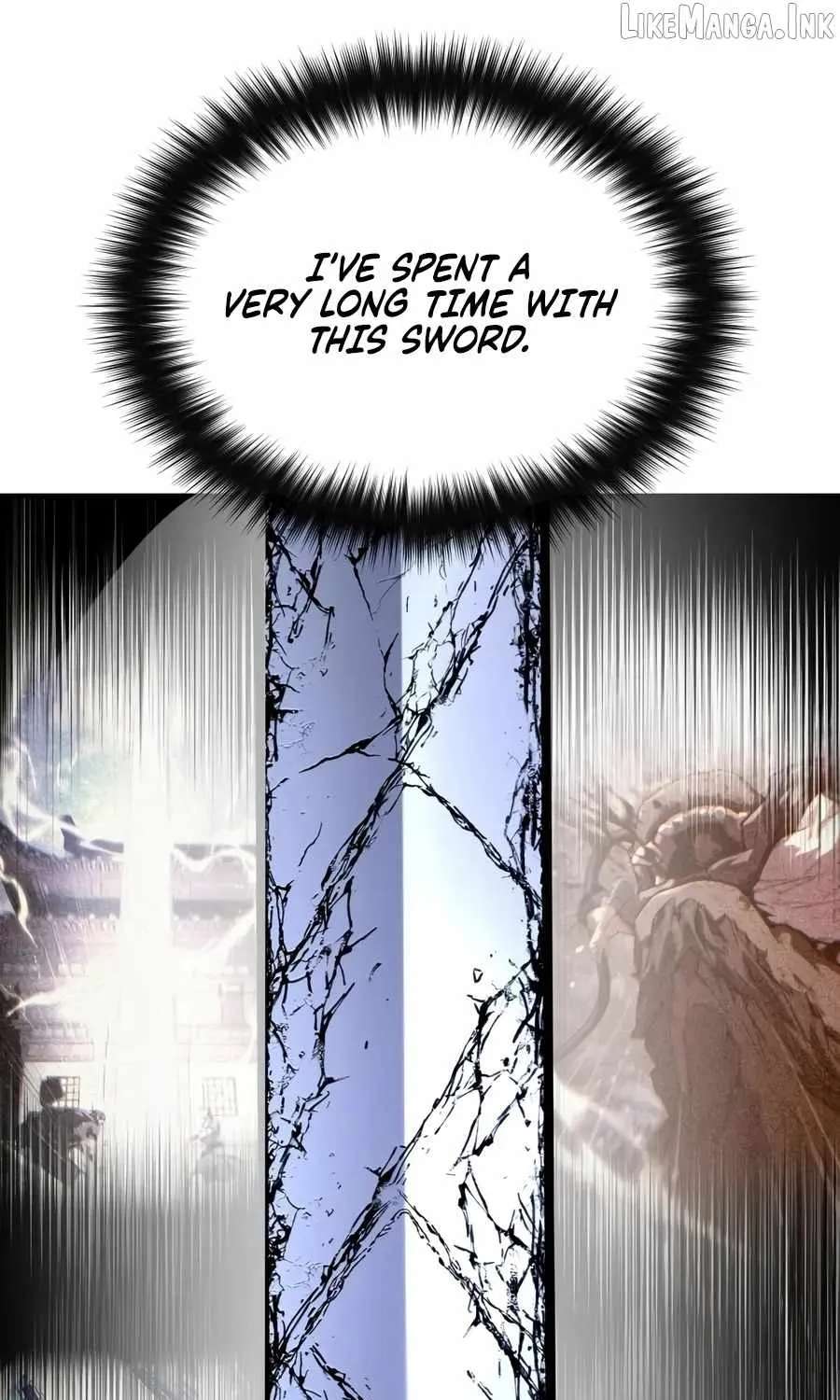 Supreme Demon of Hyungsan Chapter 53 - page 119