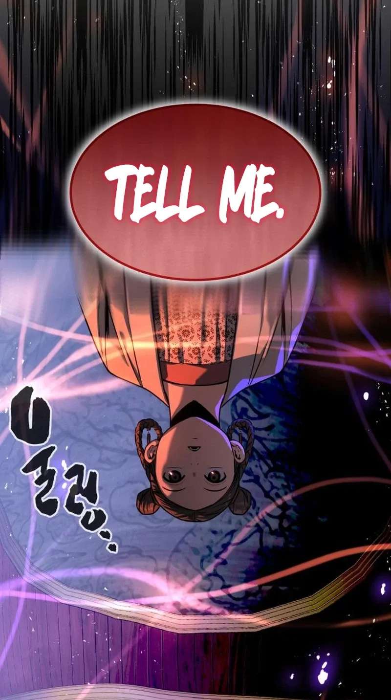 The Former Supreme Chapter 19 - page 102