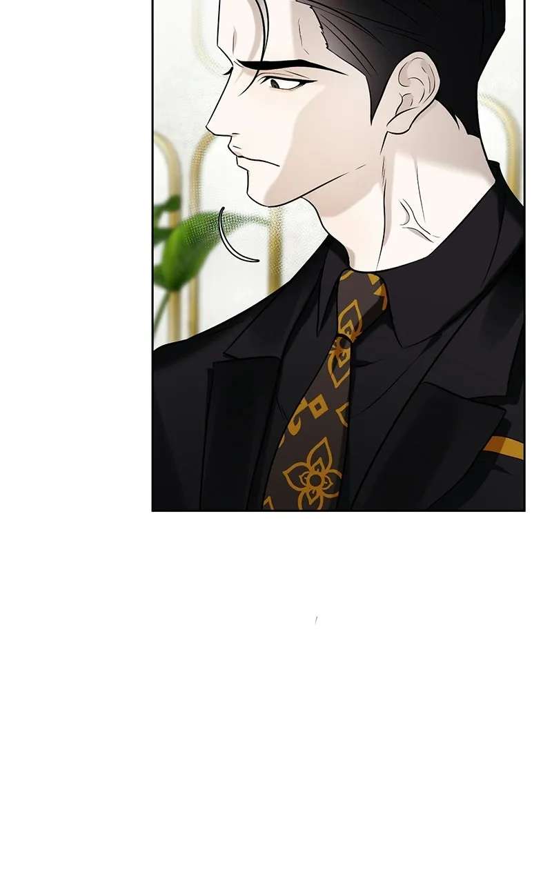 How to Win Overan Alpha Male Chapter 1 - page 94