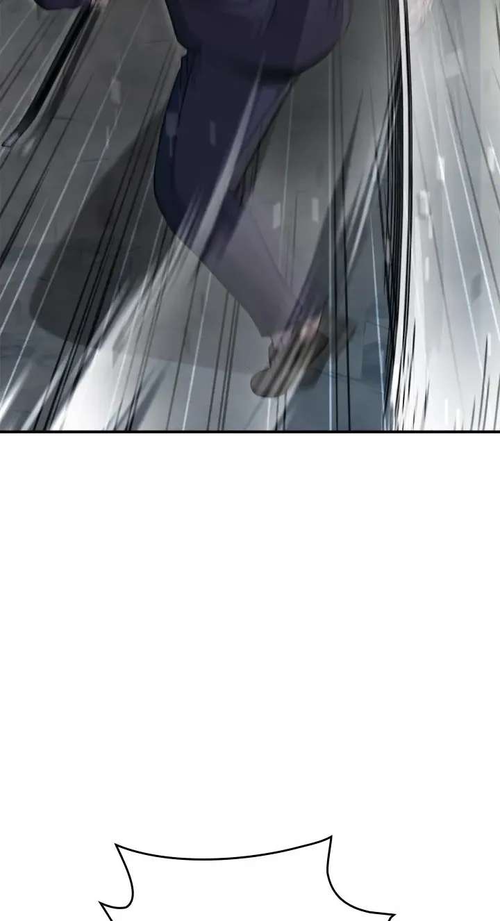 The Boss Has Two Faces: The Quiet Don - Korean Remake Chapter 29 - page 85