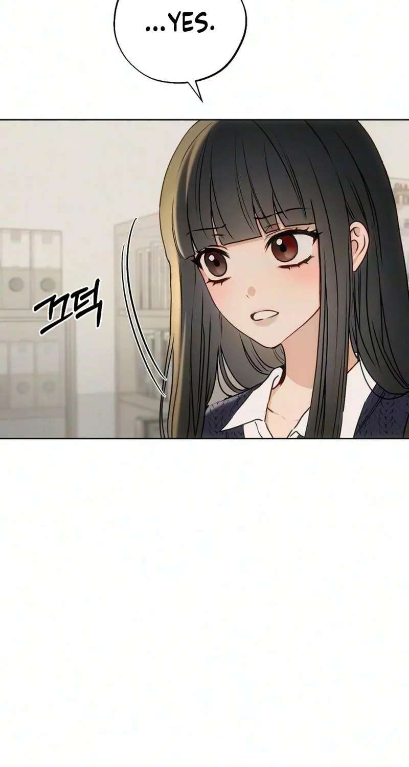 Our Ancestors are Watching Chapter 18 - page 61