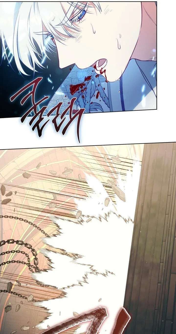 The Perks of Being an S-Class Heroine Chapter 145 - page 75