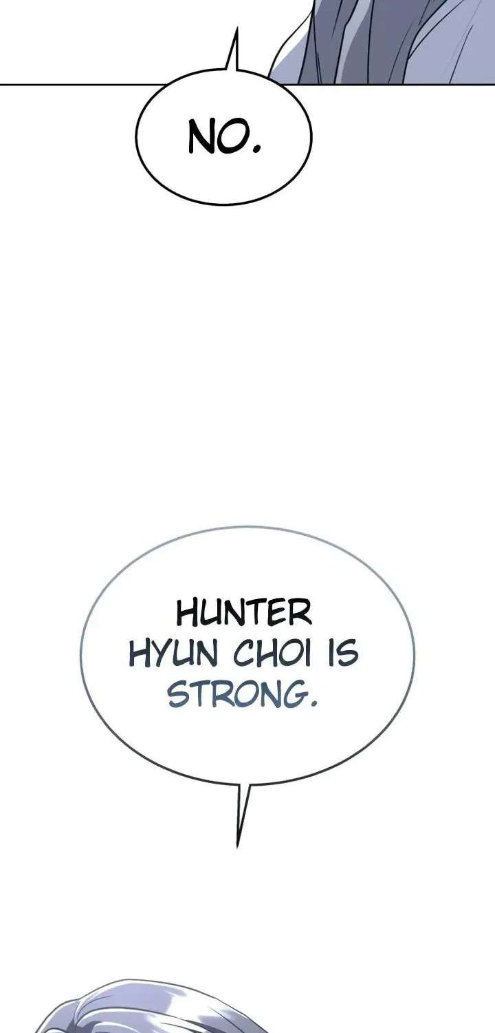 The Returned C-Rank Tank Won't Die! Chapter 66 - page 63