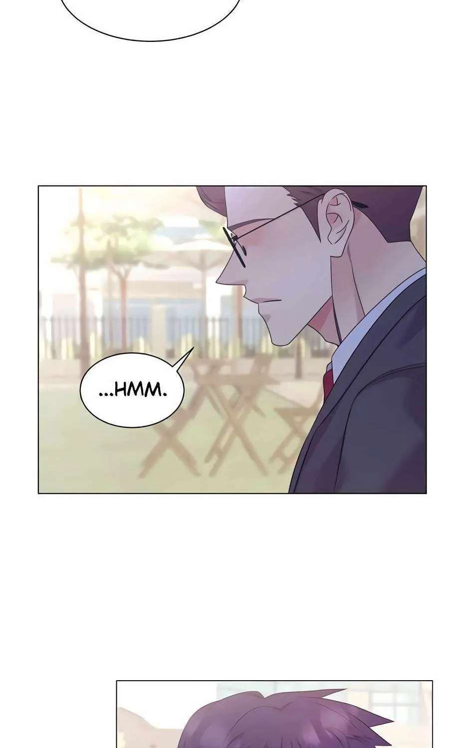 I Became A Sales Prodigy Chapter 109 - page 30