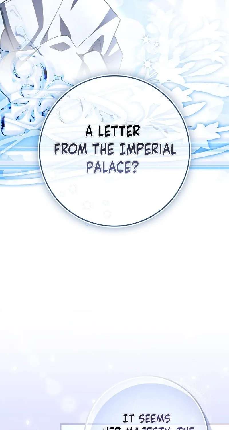 The Baby Sprout Who Bloomed in the Villain Duke's Family Chapter 11 - page 3