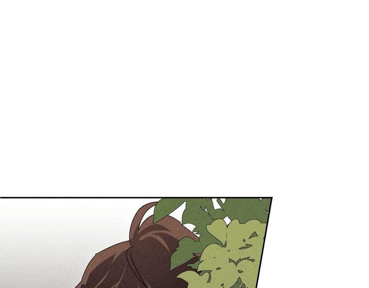 The Earth-Engulfing Rain Chapter 25 - page 115