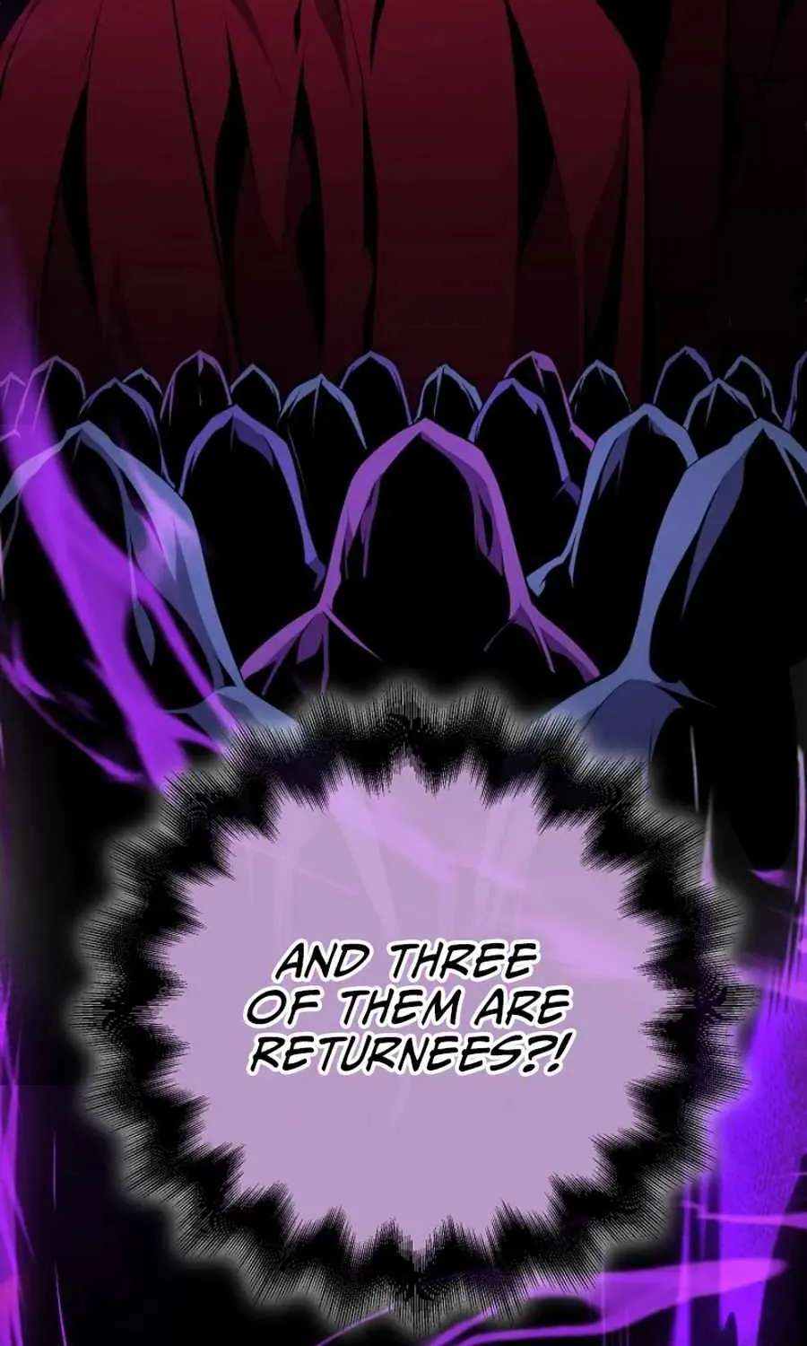 Tokyo KINOKO: The High School Girl with the World's Lowest Ranking Social Skill Chapter 26 - page 22