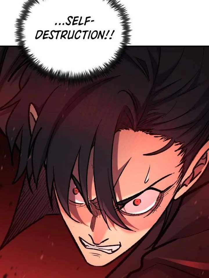 Standard Of Reincarnation Chapter 196 - page 120