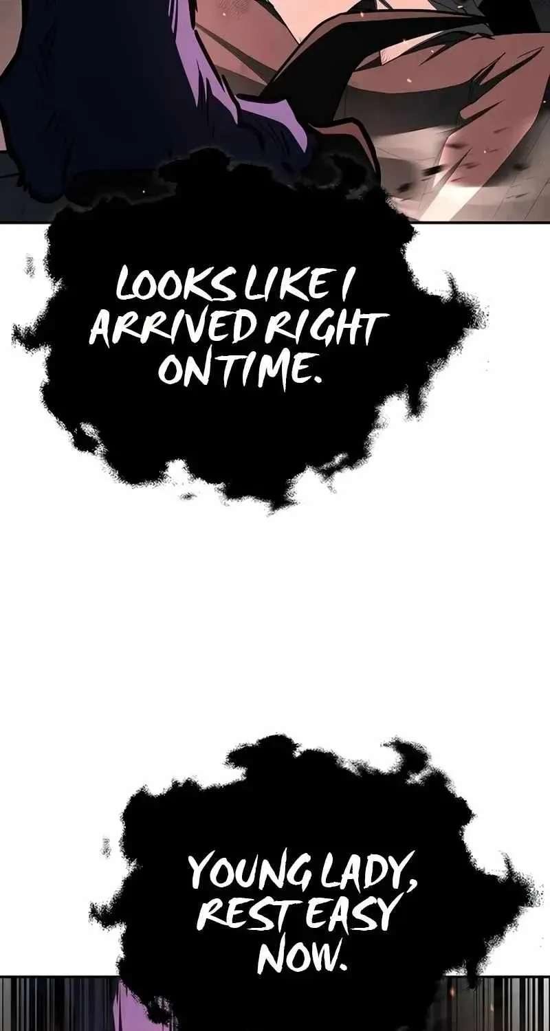 A Barbarian from the Medieval Era Chapter 29 - page 94