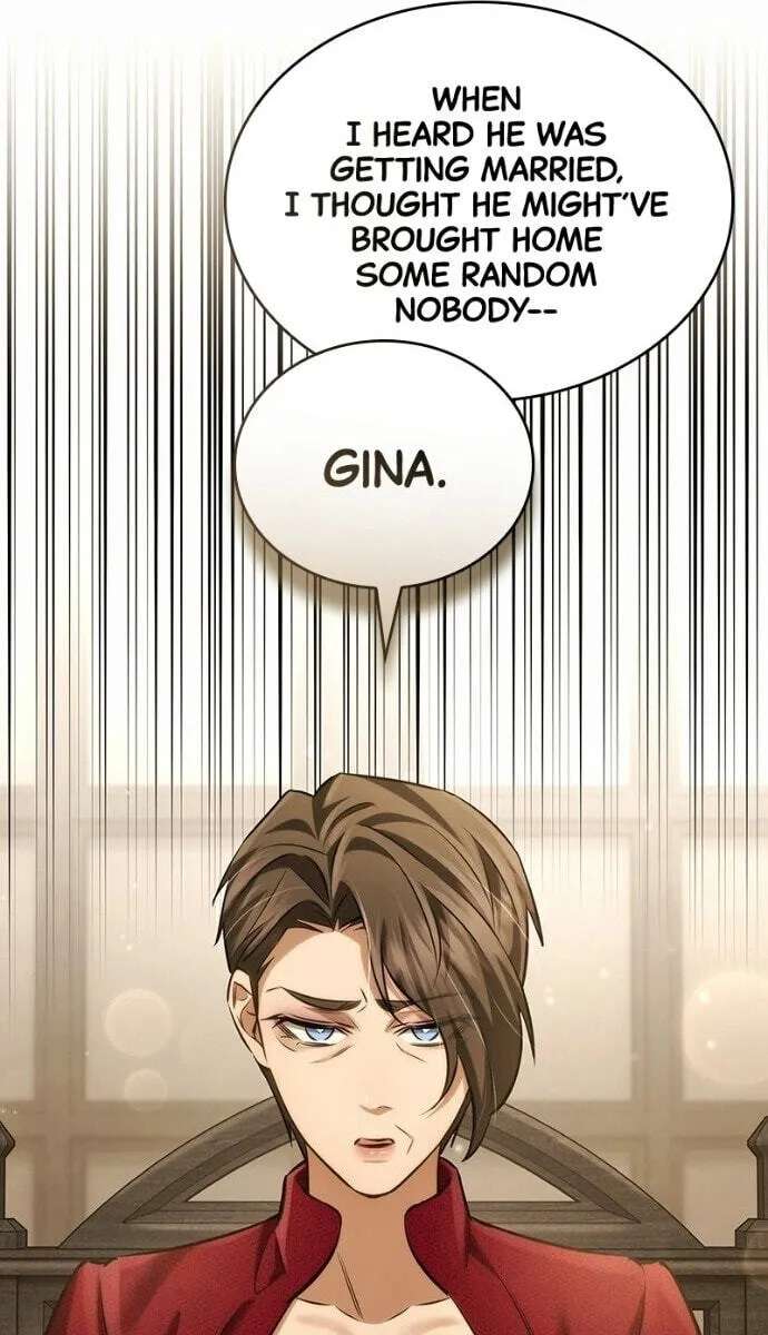 Ties that Bind Us Chapter 37 - page 32