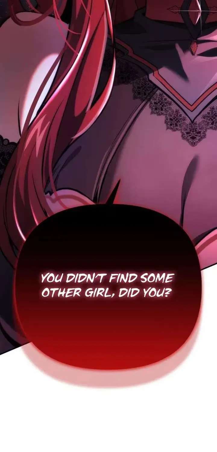 The Dragon Girlfriend Has Returned Chapter 2 - page 4