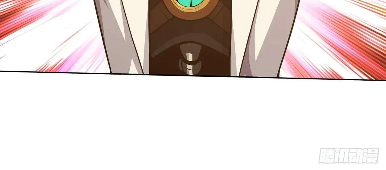Doomsday Smuggler: I Trade Spicy Strips for Gold Bars Chapter 63 - page 27