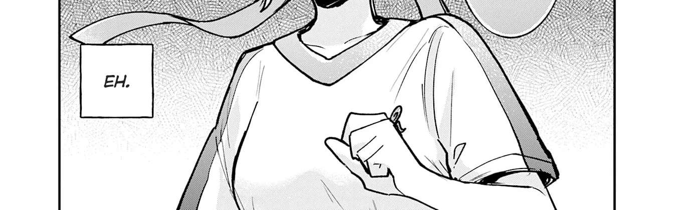 Sugar Meets Girl! Chapter 19 - page 28