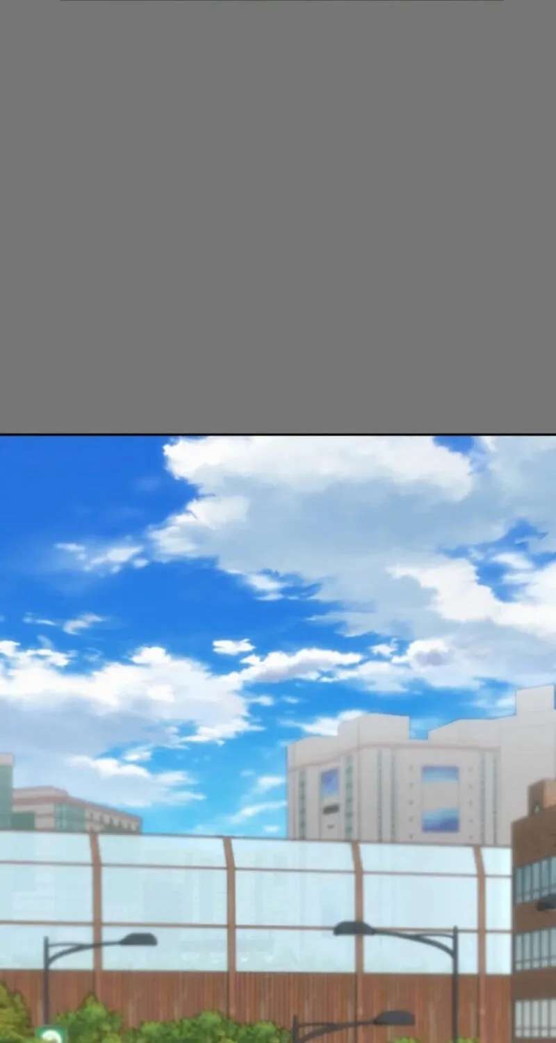 The Estate Cleaner Who Unravels Memories Chapter 27 - page 59