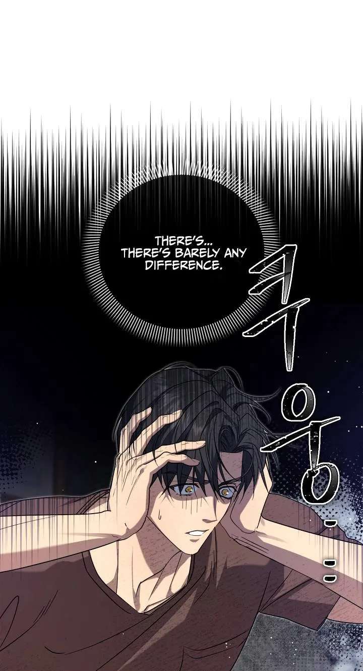 Arcadia Service: Kaishi kara San Nen Imasara Hajimeru Kasou Sekai Kouryaku Chapter 18 - page 29