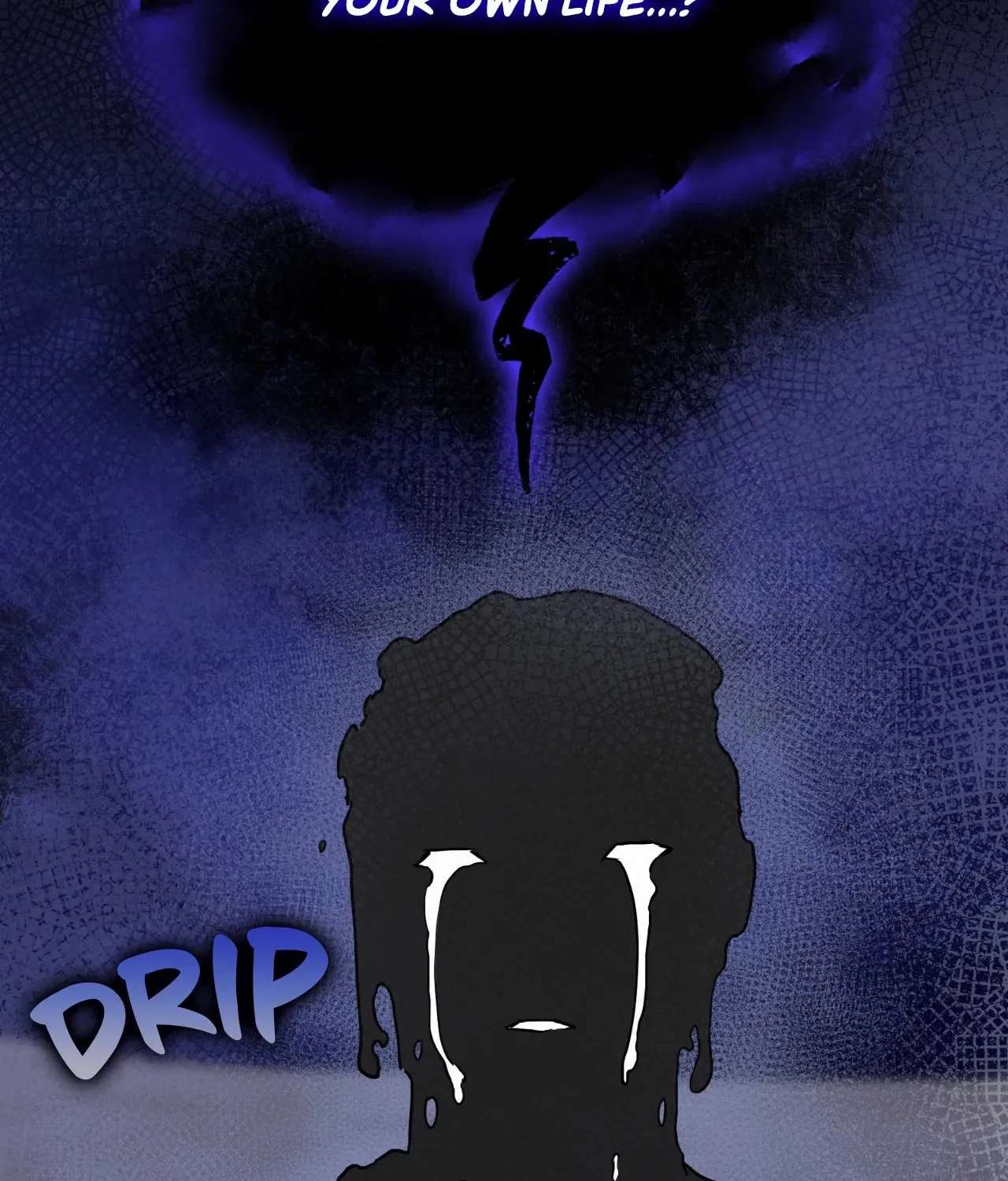 If You Desire to Keep Me Chapter 80 - page 63