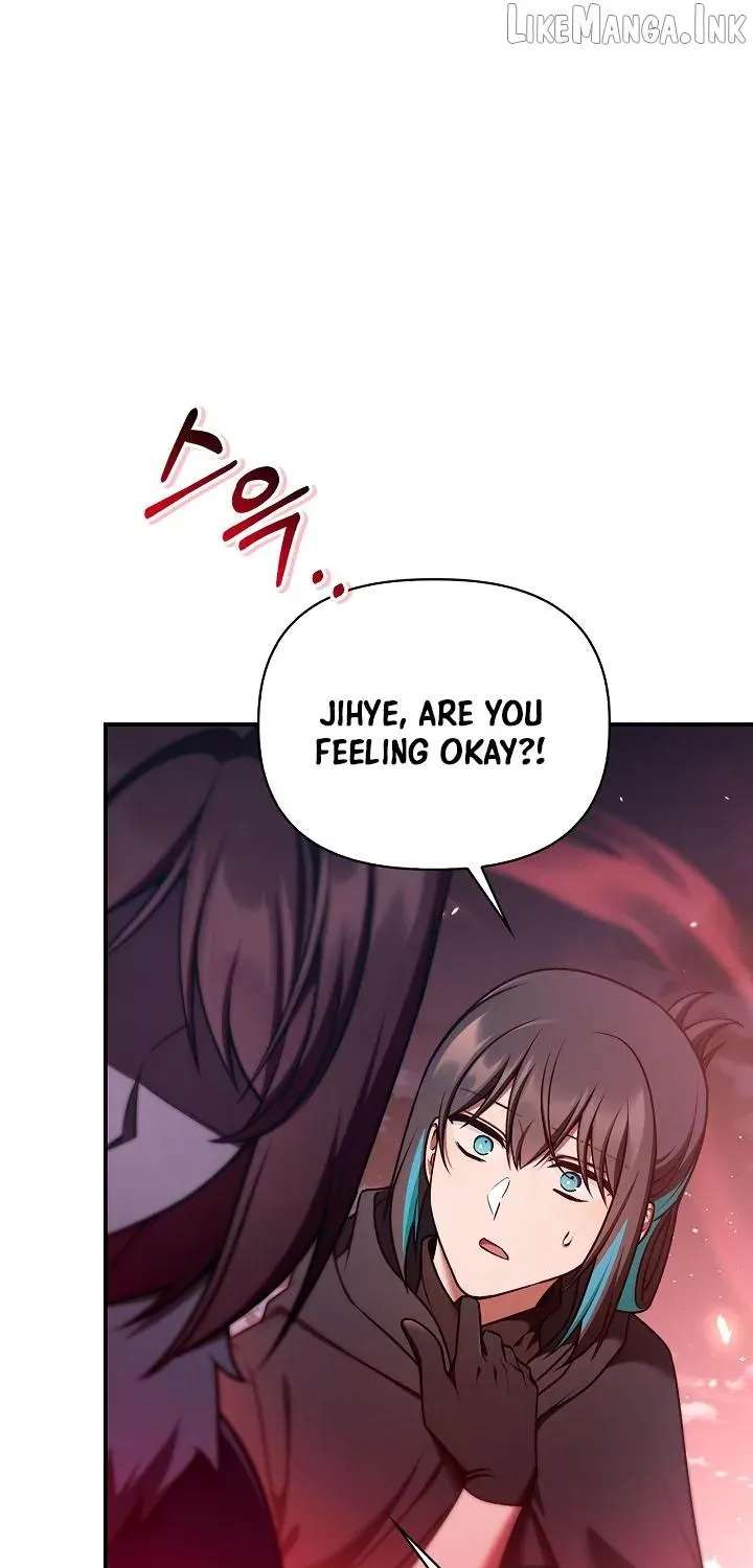 Regressor instructional manual Chapter 204 - page 10
