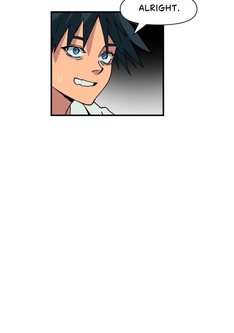 SCREWBALL Chapter 18 - page 96