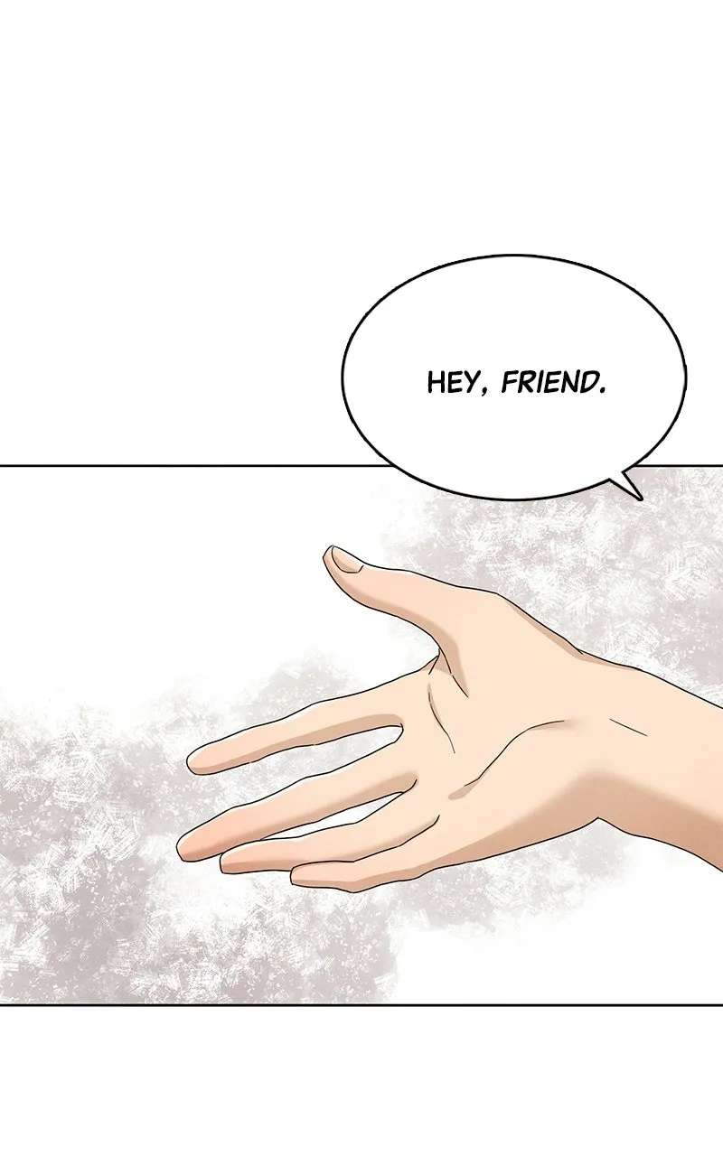 Finding a Ticket Into Your Heart Chapter 39 - page 73
