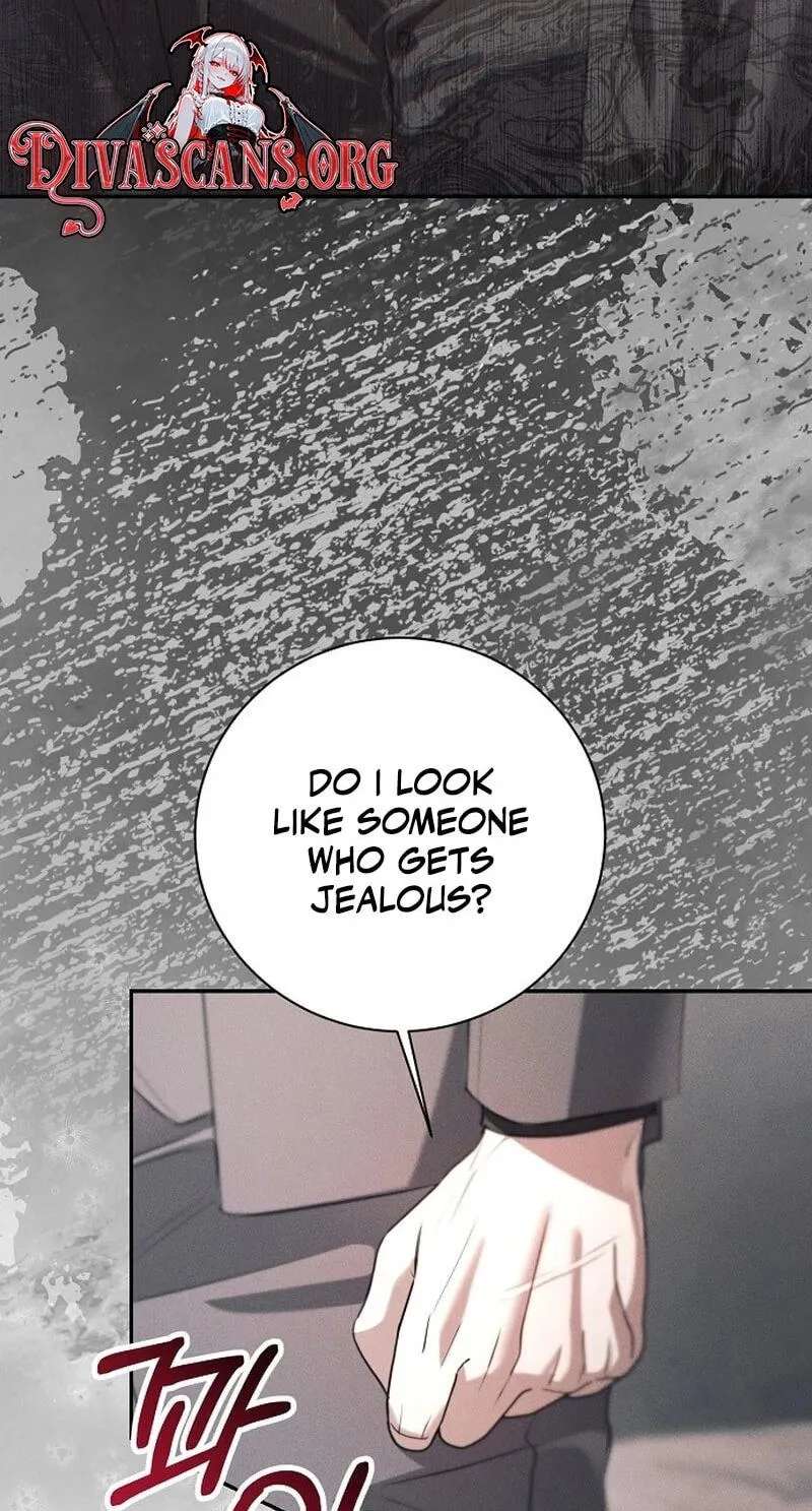 Obsession Chapter 22 - page 48