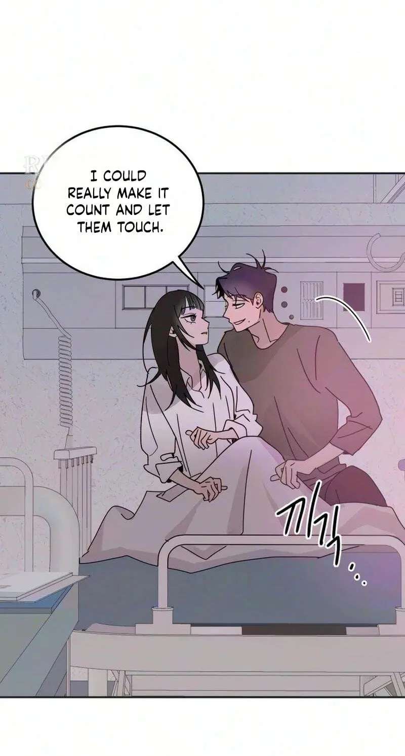 How to Love Ma Do-Ae Chapter 27 - page 29