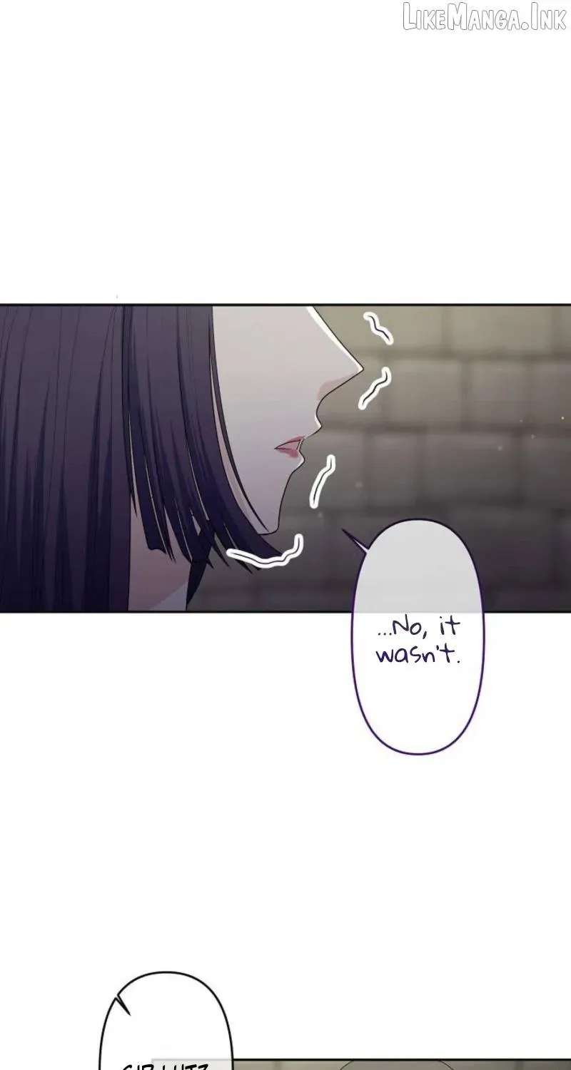 I Tried to be a Villainess, But Now I'm Being Obsessed Over?! Chapter 32 - page 30