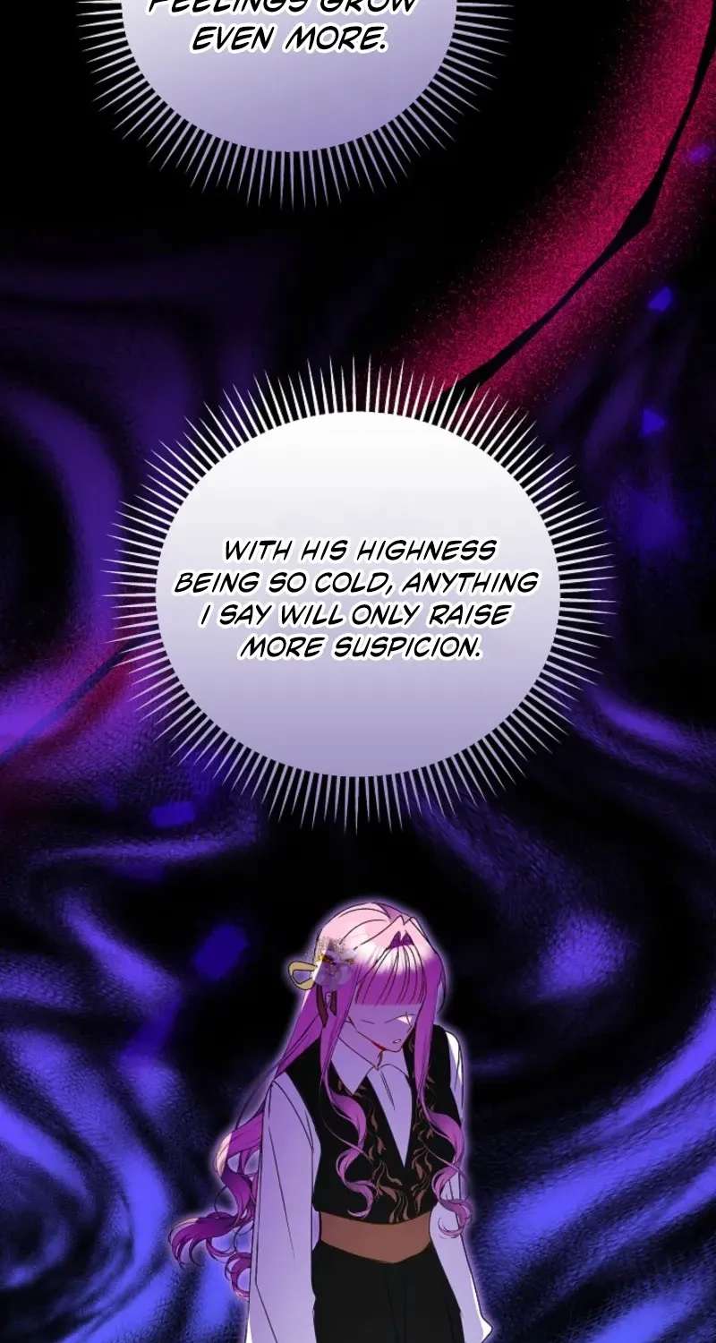 The Beginner's Guide to Hiding Zombies Chapter 49 - page 24