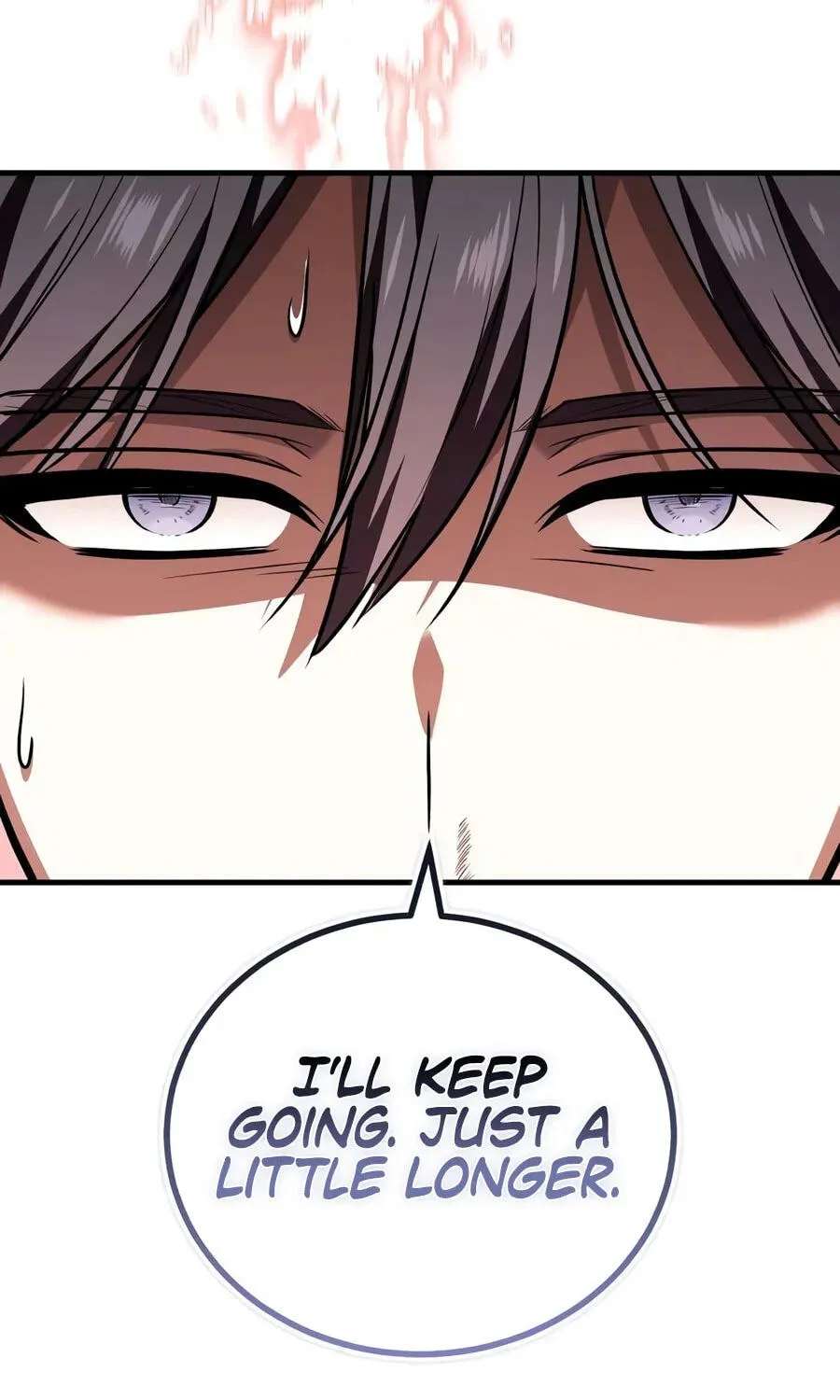 I Married the Dragon I Killed Chapter 18 - page 47