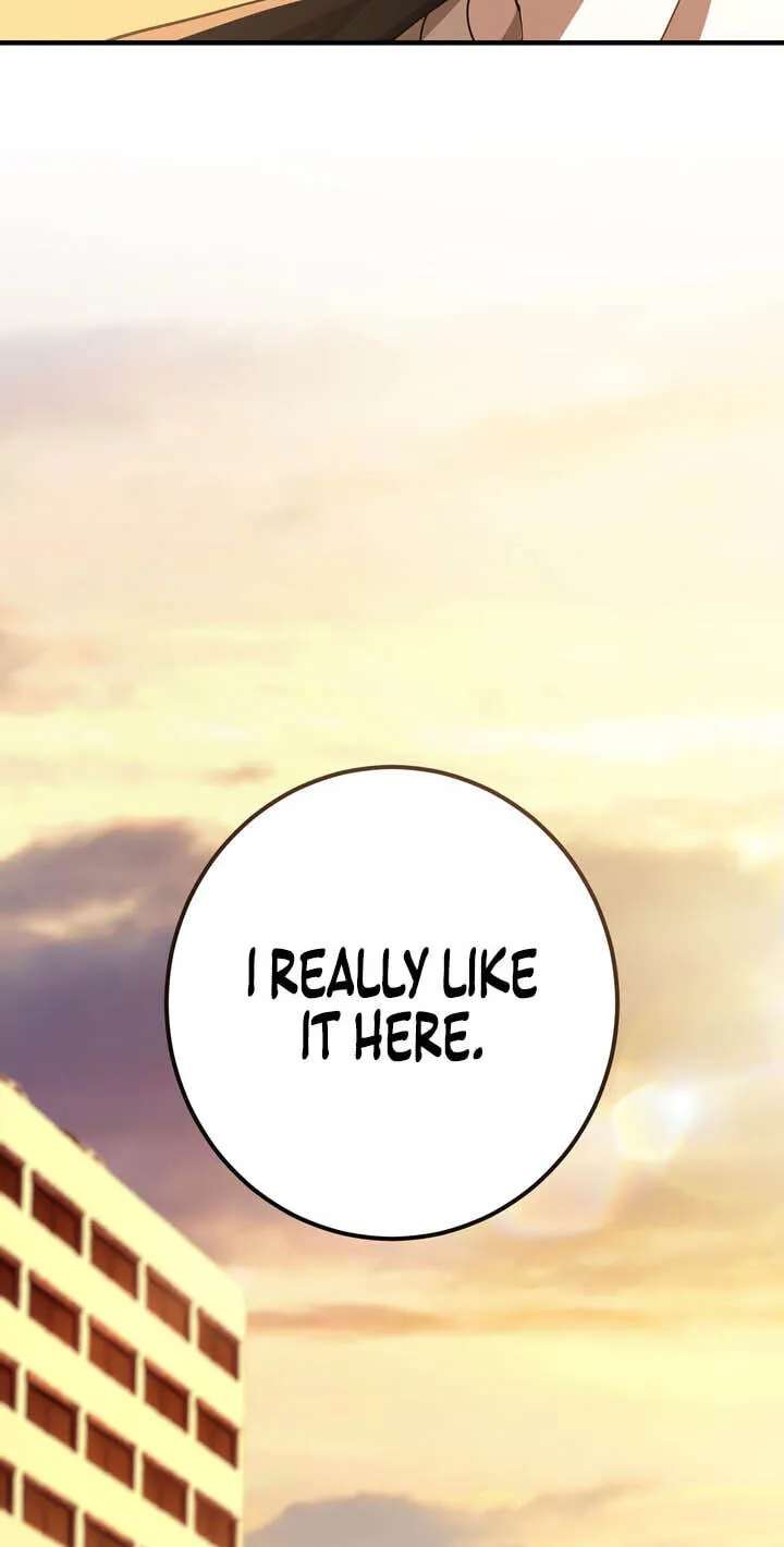 Kinki no Tensei Daimadoushi ~Munou kara Level Up de Saikyou ni~ Chapter 209 - page 88