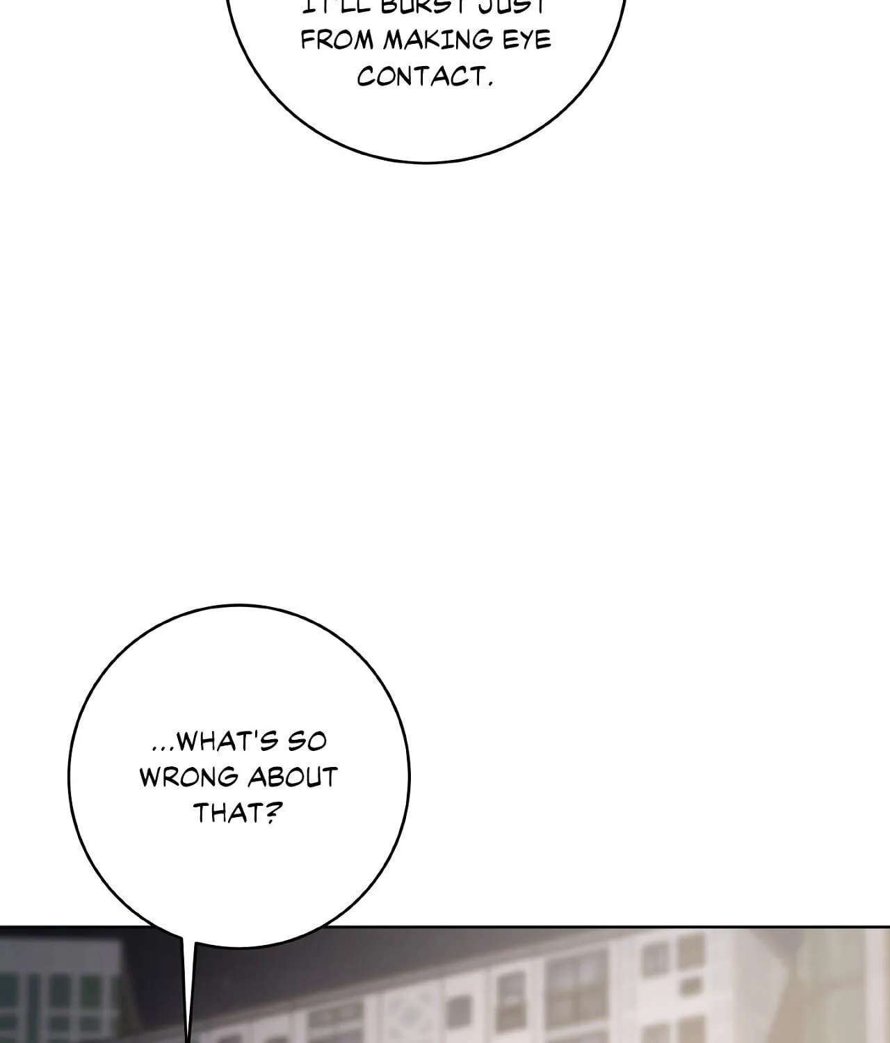 Three Nights Chapter 41 - page 47