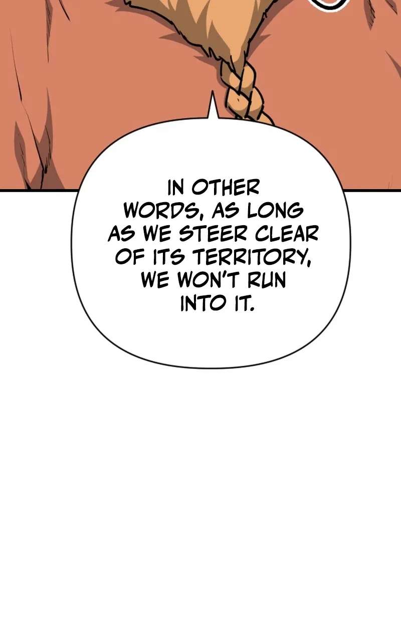 Bill The Blacksmith Chapter 37 - page 102