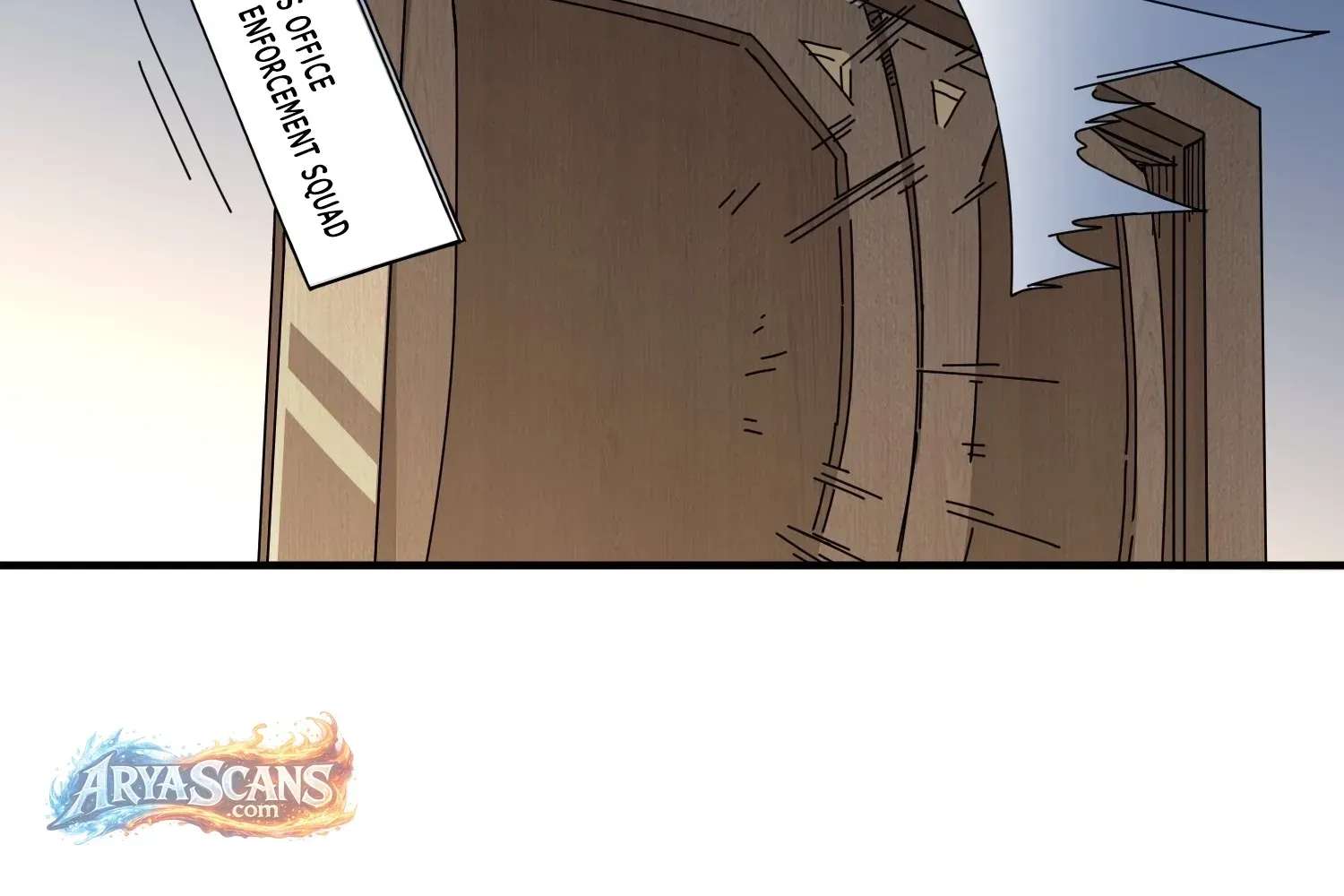 Extracting My Way to Become the Undead Archmage Chapter 7 - page 40
