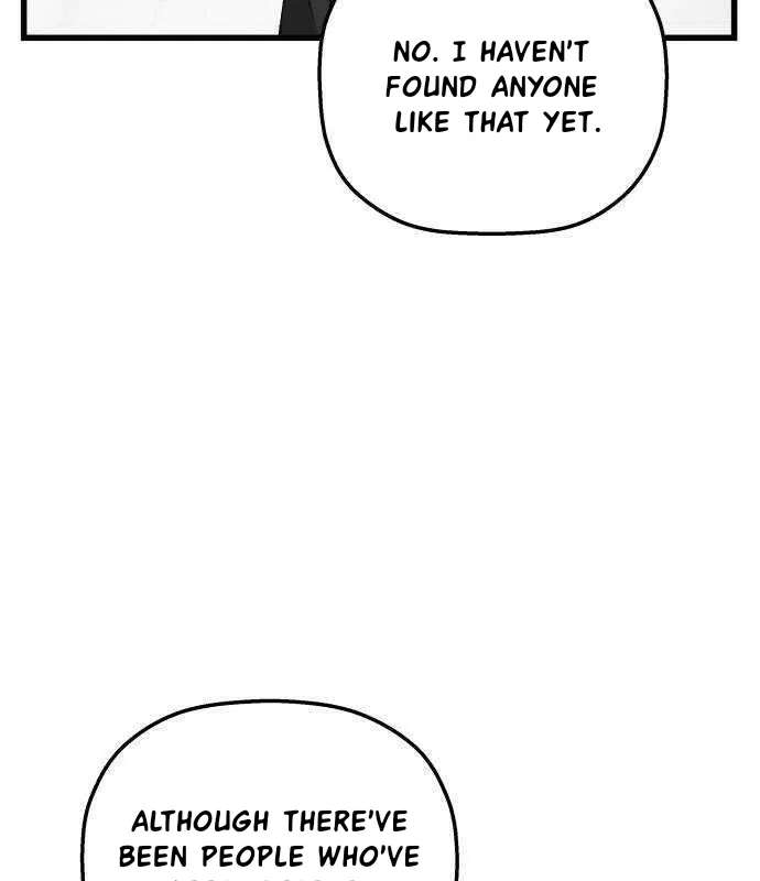 Longing And Lies Chapter 30 - page 79