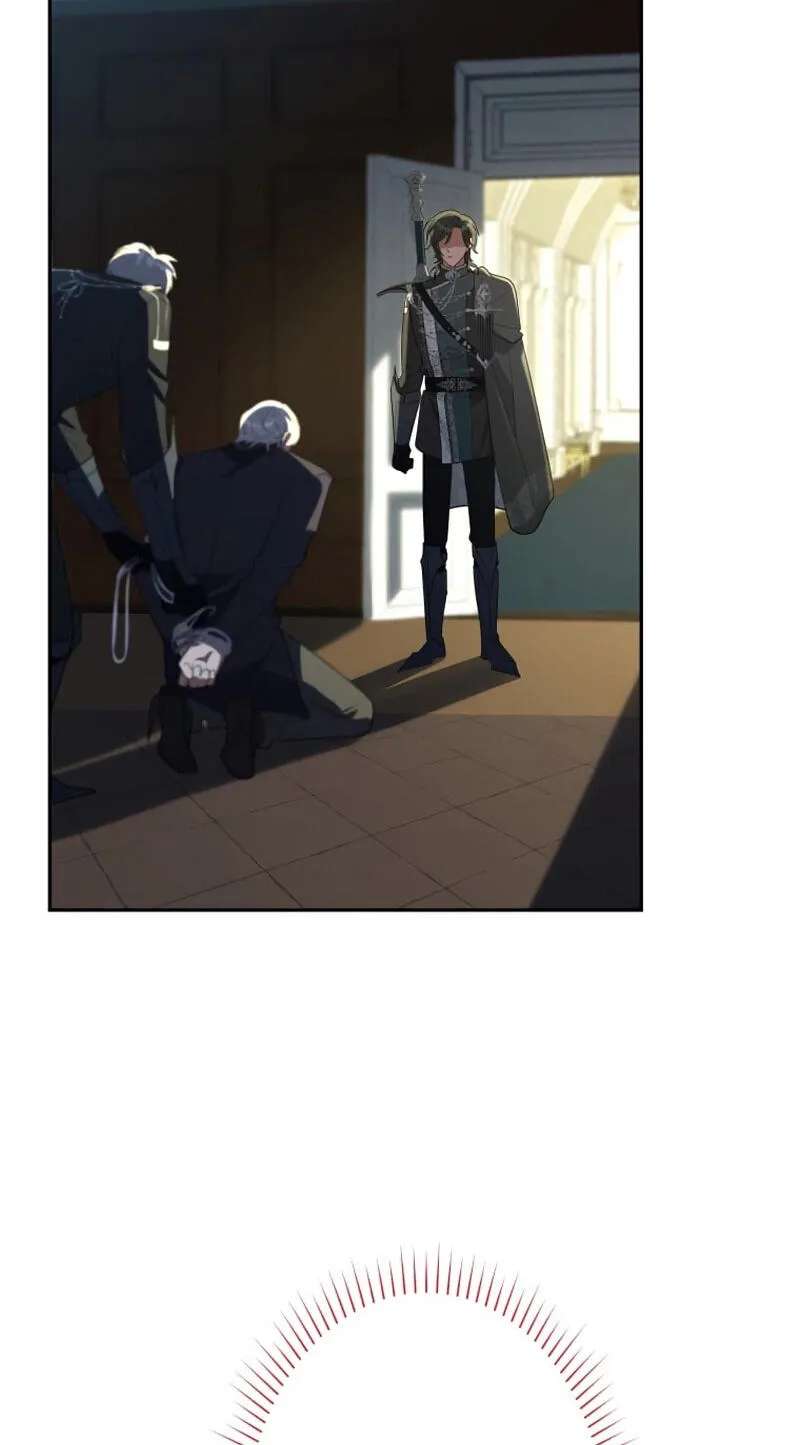 The Hated Noble Lady, Yet in a Contract Marriage with the First Prince?! Chapter 39 - page 79